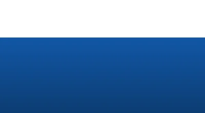 Guarda-corpo de vidro para escadas e varandas em Dourados