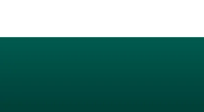 Troca e instalação de vidros em janelas em Dourados